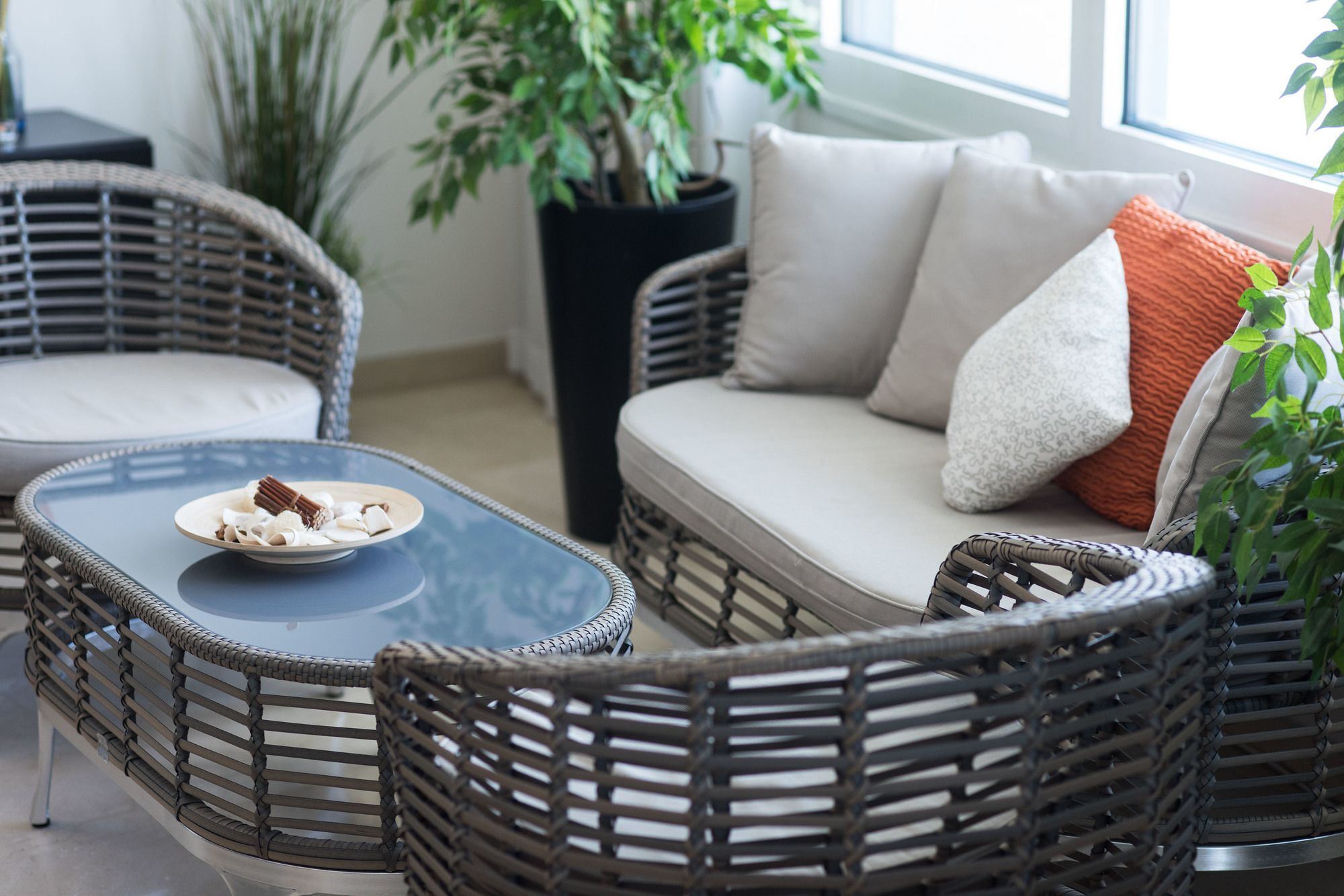 Excellent Beachfront Apt W/ Pool Access By Sea N' Rent Tel Aviv Exterior foto